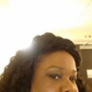 Meet your Posher, Cala